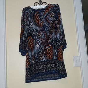 Fun Tunic
